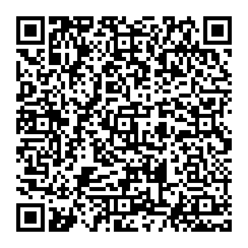 78143161495