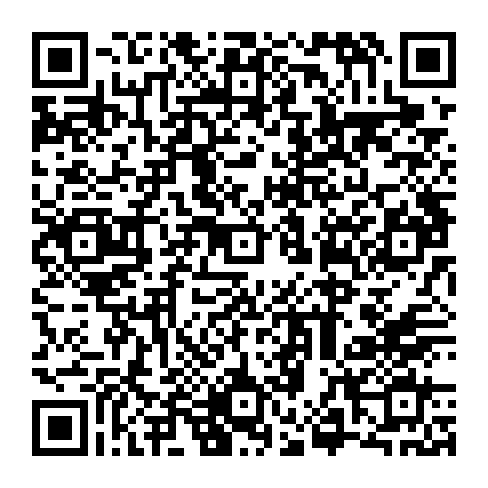 78143161496