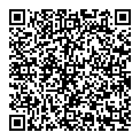 78143161506