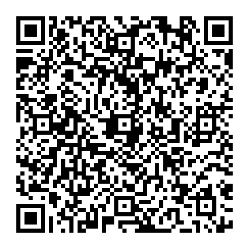 78143161509