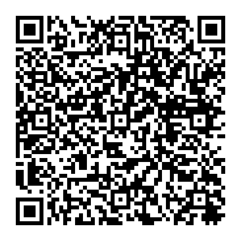 78143161542