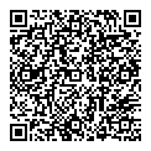 78143161550