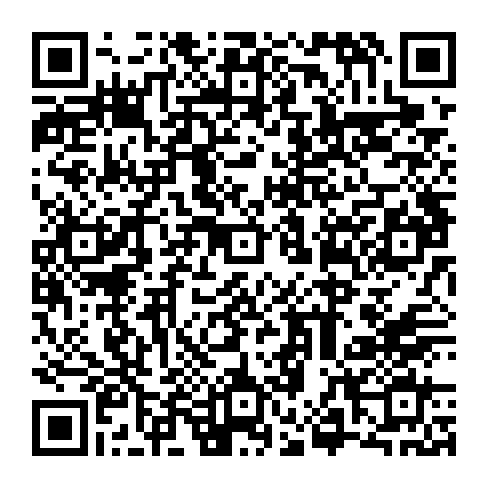 78143161561