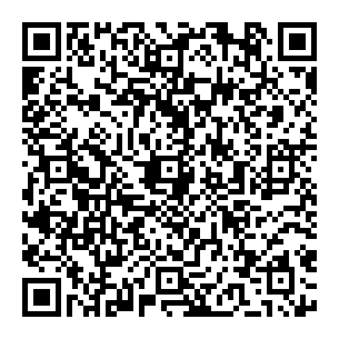 78143161563
