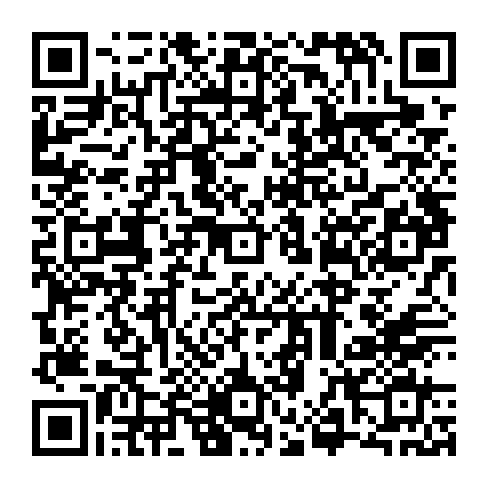 78143161565