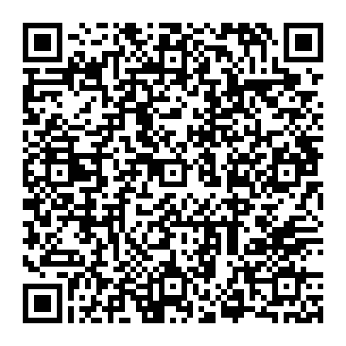 78143161566
