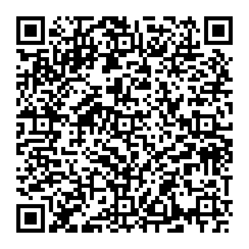 78143161580