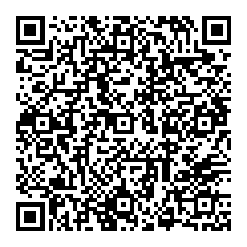 78143161585