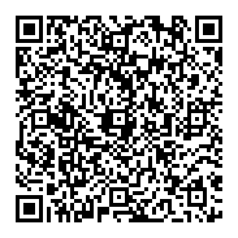 78143161590