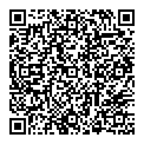 78143161905
