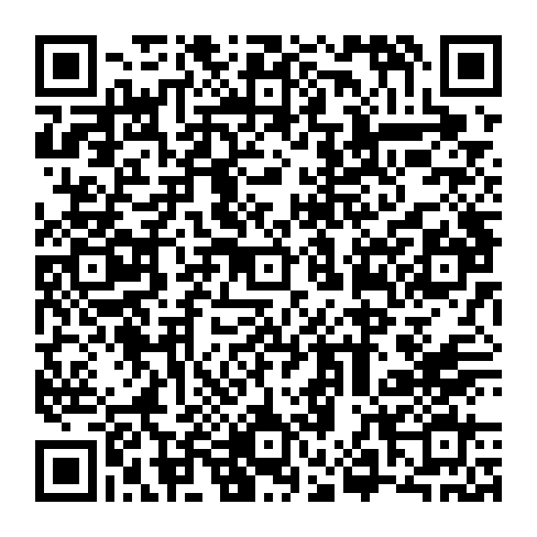 78143161909