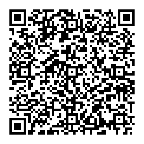 78143161917