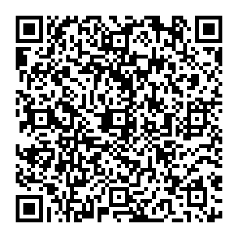 78143161921