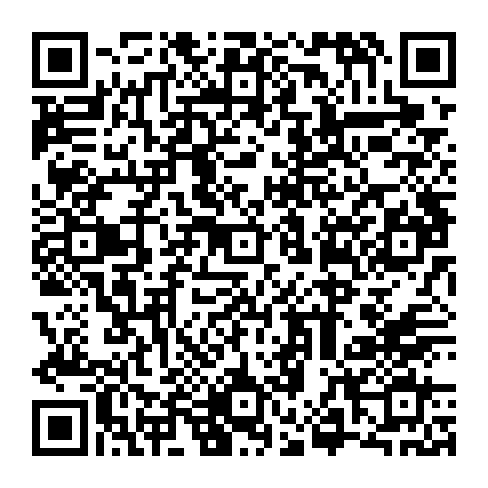 78143161926