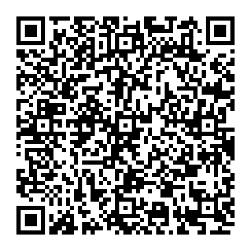 78143161927