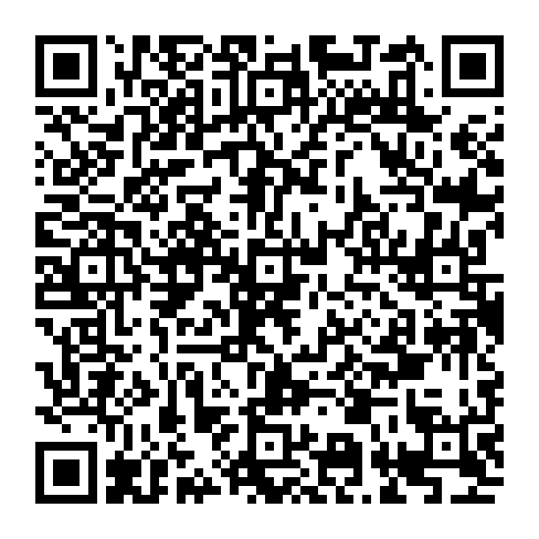 78143161937