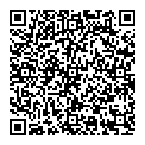 78143161941