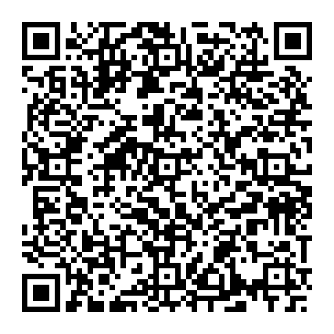 78143161946