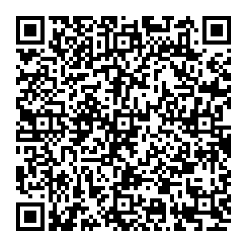 78143161947
