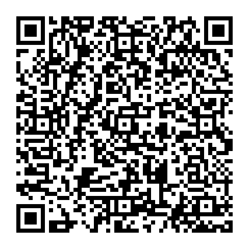 78143161949