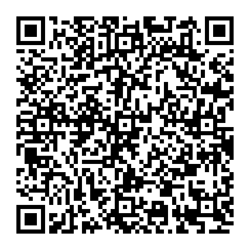 78143161957