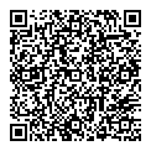 78143161971