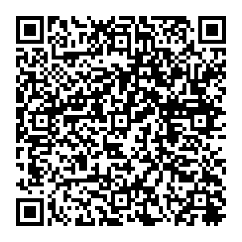 78143161984
