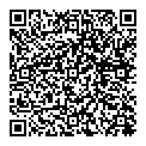 78143162003