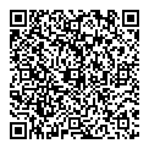 78143162006