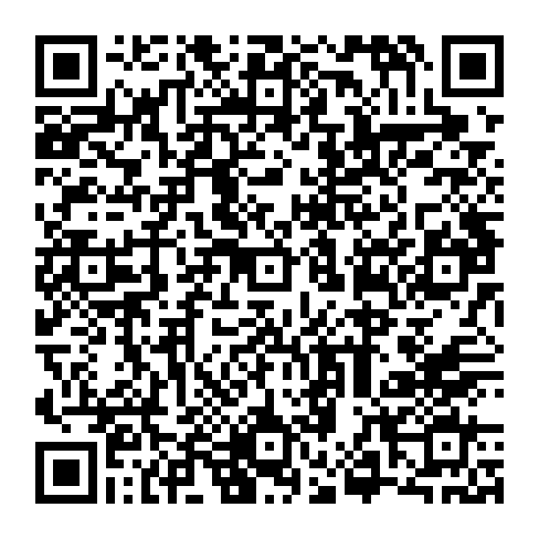 78143162014
