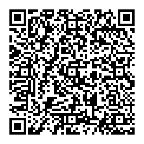 78143162017
