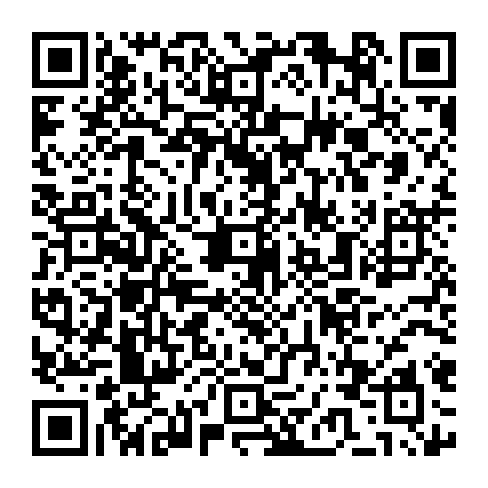 78143162032