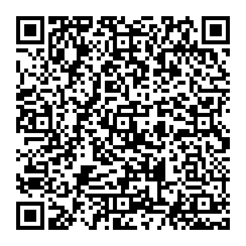 78143162040