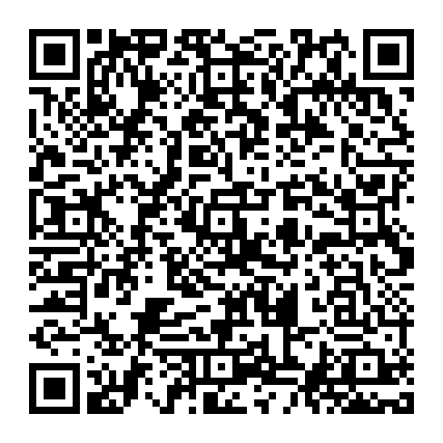 78143162067