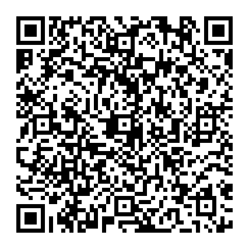 78143162068