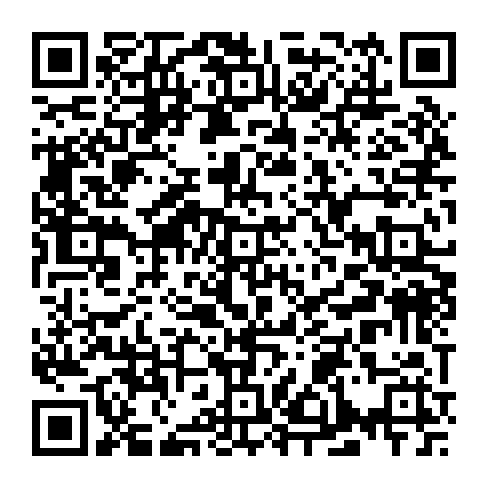 78143162083