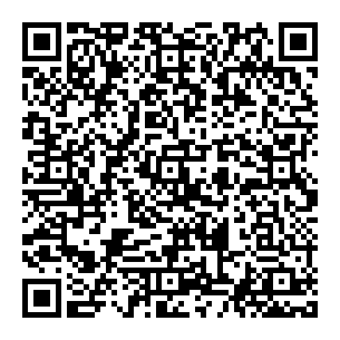 78143162087