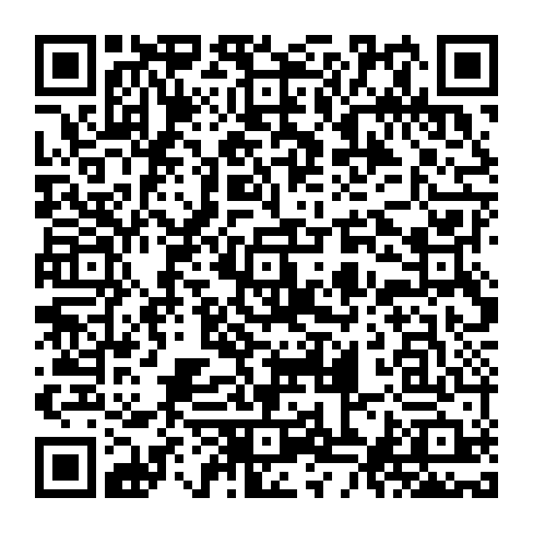 78143162094