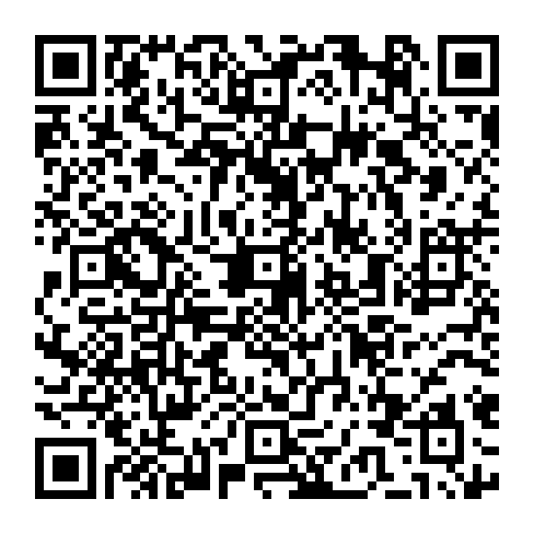78143162098