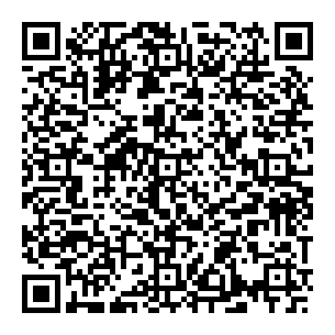 78143162101