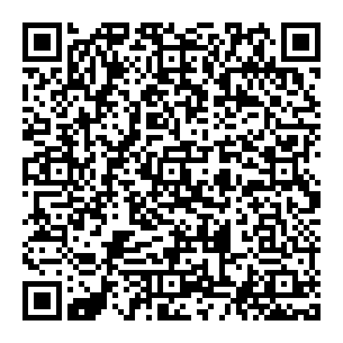 78143162116
