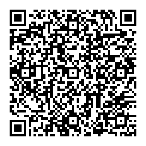 78143162119