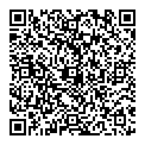78143162147