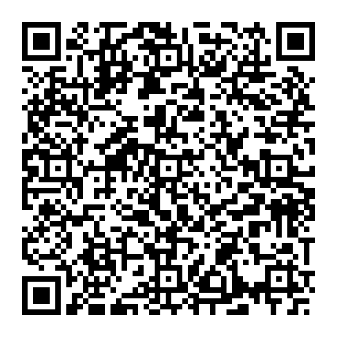 78143162149