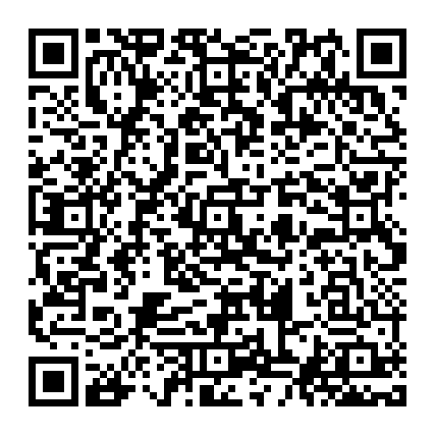 78143162163