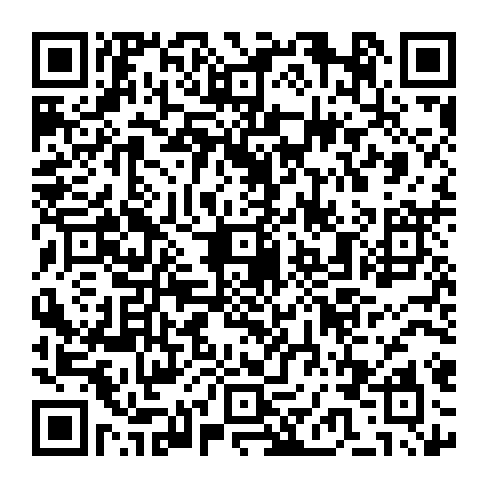 78143162165