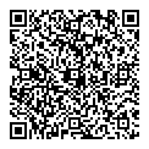 78143162167