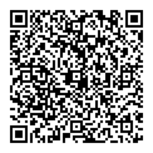 78143162186