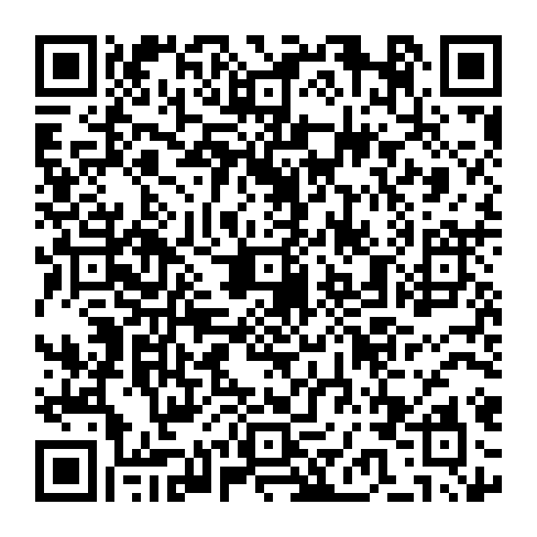 78143162190