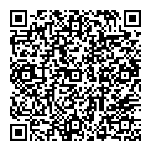 78143162201